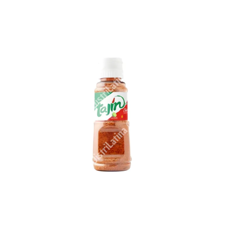 Comprar Tajín Clásico en Polvo (45gr) en Suiza | Sazonador Mexicano