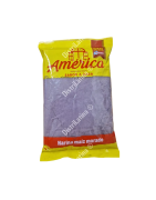 Comprar Harina de Maíz Morado (400gr) en Suiza | Para Chicha/Mazamorra