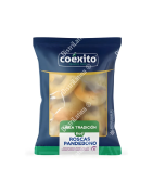 Comprar Pandebono Congelado (Roscas 6ud) en Suiza | Coexito