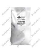 Maíz Trillado Blanco 20kg | Ingrediente Latino Tradicional