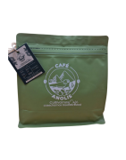 Paquete de Café Anolis Medium Roast Caturra Lavado