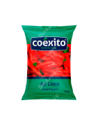 Ají Limo Congelado (500g) Coexito - Para Ceviche Peruano