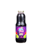 Chicha Morada (1L) - Bebida Peruana de Maíz Morado
