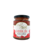 Pasta de Rocoto Del Huerto 212g en Suiza | Salsa Picante