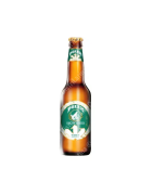 Polar Beer - Lagerbier