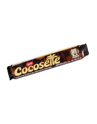 Cocosette Nestlé Caja 21 en Suiza | DistriLatina