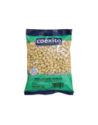 Frijol Canario Amarillo 500g Coexito en Suiza | Legumbre Andina
