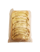 Empanadas de carne argentinas en Suiza | 600g
