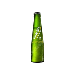 Cerveza Costeñita 175 ml en Suiza | Lager colombiana