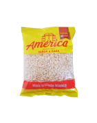 Maíz Trillado Blanco 500g en Suiza | Para Arepas