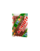 Achiote en Grano Nativo 50g en Suiza | Colorante Natural