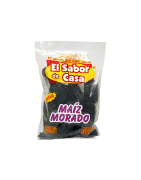 Maíz Morado 500g en Suiza | Chicha Peruana