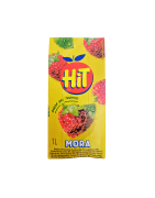 Comprar Jugo Hit Mora 1L en Suiza