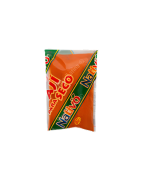 Ají para Seco Nativo 50g en Suiza | Especia Latina