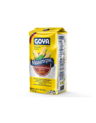Masarepa Blanca Goya 1kg en Suiza | Harina para Arepas