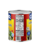 Tomatillo Verde Goya 737g en Suiza | Salsa Verde