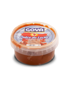 Dulce de Leche Goya en Suiza | Crema de Leche