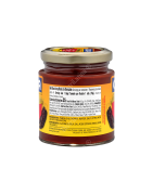 Pasta de Ají Panca Goya 212g en Suiza