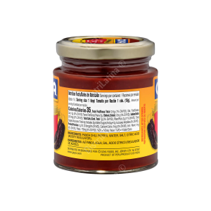 Pasta de Ají Panca Goya 212g en Suiza