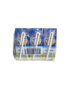 Avena Alpina 200ml en Suiza | Bebida Individual