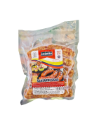 Chorizo Santarrosano Coéxito 500g en Suiza