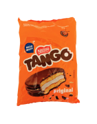 Biscuit Tango - Pack familial