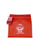 Café especial Anolis proceso Honey en Suiza. Fermentación prolongada que aporta notas vinosas, panela y frutos rojos. Mezcla Paj