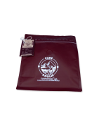 Café Anolis Tostión Media en Suiza. Variedad Caturra Lavado cultivado. Perfil limpio con acidez brillante y notas cítricas.