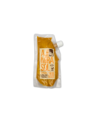 Pasta de Ají Mirasol Peruano La Sarita | Distrilatina Suiza