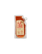 Ají Limo La Sarita 200g en Suiza | Picante Peruano