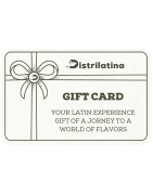 GIFTCARD