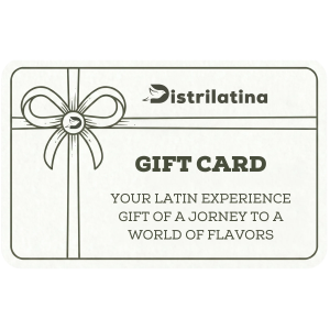 GIFTCARD