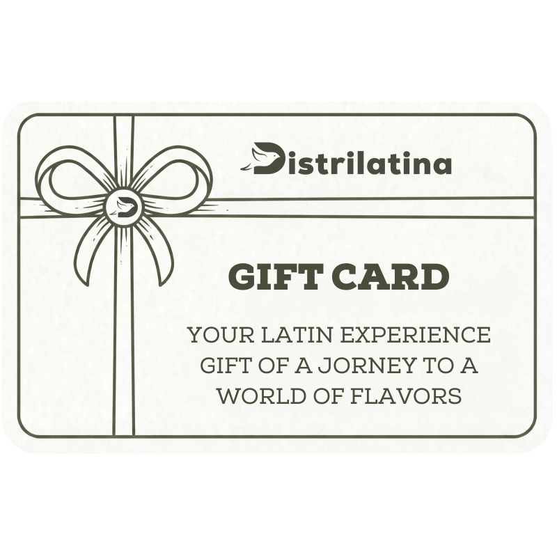 GIFTCARD