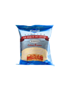 Alfajor Blanco Mardel 50g | Dulce de Leche en Suiza
