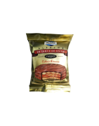 Alfajor Negro Mardel 50g | Chocolate y Dulce de Leche