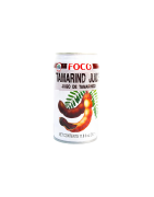 Jugo de Tamarindo Foco Lata 350ml | Comprar Online en Suiza | DistriLatina