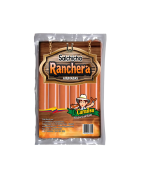 Salchicha Ranchera 400gr DCarnilsa | Comprar Online en Suiza | DistriLatina