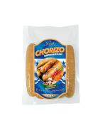 Chorizo Centroamericano Carnilsa 500g (5 Ud.)