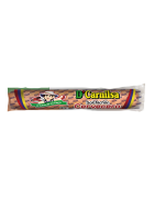Pack de 10 Salchichón Cervecero D'Carnilsa – 580g