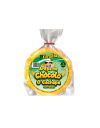 Arepa de Choclo D'Carnilsa 500g (4 Ud)
