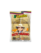 Pastel Hawaiano D’Carnilsa - 6 Unidades, 600g