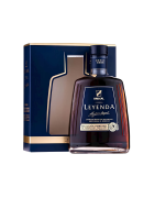 RON BRUGAL LEYENDA 700ML