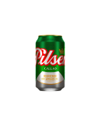 Cerveza Pilsen Callao Lata 355ml 5.0% | Perú