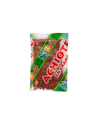 Achiote en Grano 50g Disp 10uds Nativo | Colombia