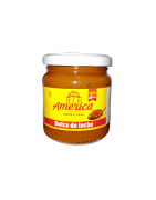 Dulce de Leche 250g América | Arequipe Latino