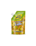 Mermelada de Lulo San Jorge 200g | Comprar en Suiza