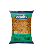 Maíz para Palomitas Coexito 500g | Comprar en Suiza
