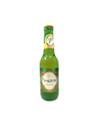 Presidente Bier 285ml 5% | Kaufen in der Schweiz