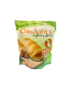 K-T-DRA Schinkenwürfel 130g (2er Pack) - Authentischer