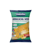 Arracacha - Congelé | Acheter
